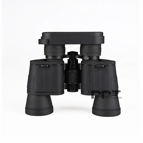 CL3-0064_2