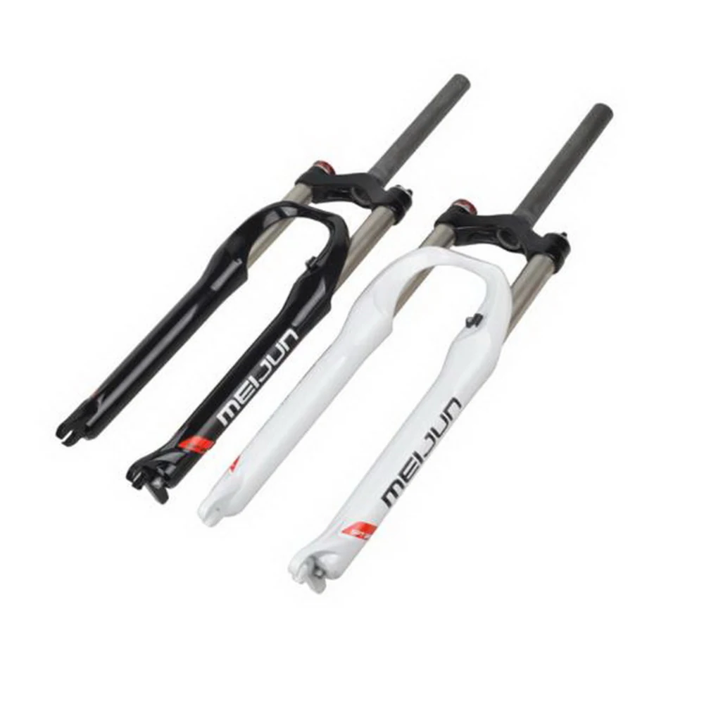 fork shock absorber