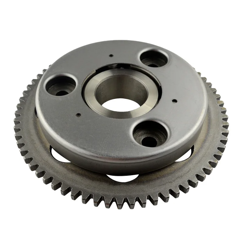 GN25020