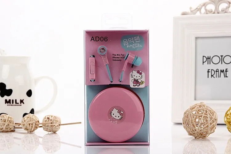 HTB1KjQwOFXXXXcbaXXXq6xXFXXX2