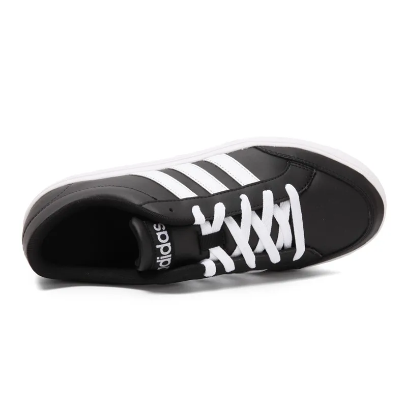 China adidas neo Suppliers