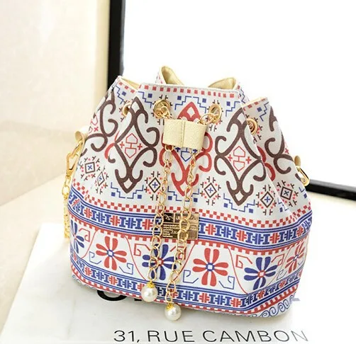 flower small cross-body bag8
