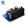 Module d'alimentation électrique panneau abaisseur réglable PWM XL4016 Max 8A 200W Buck convertisseur 4V-36V à 1.25-36V ► Photo 3/6