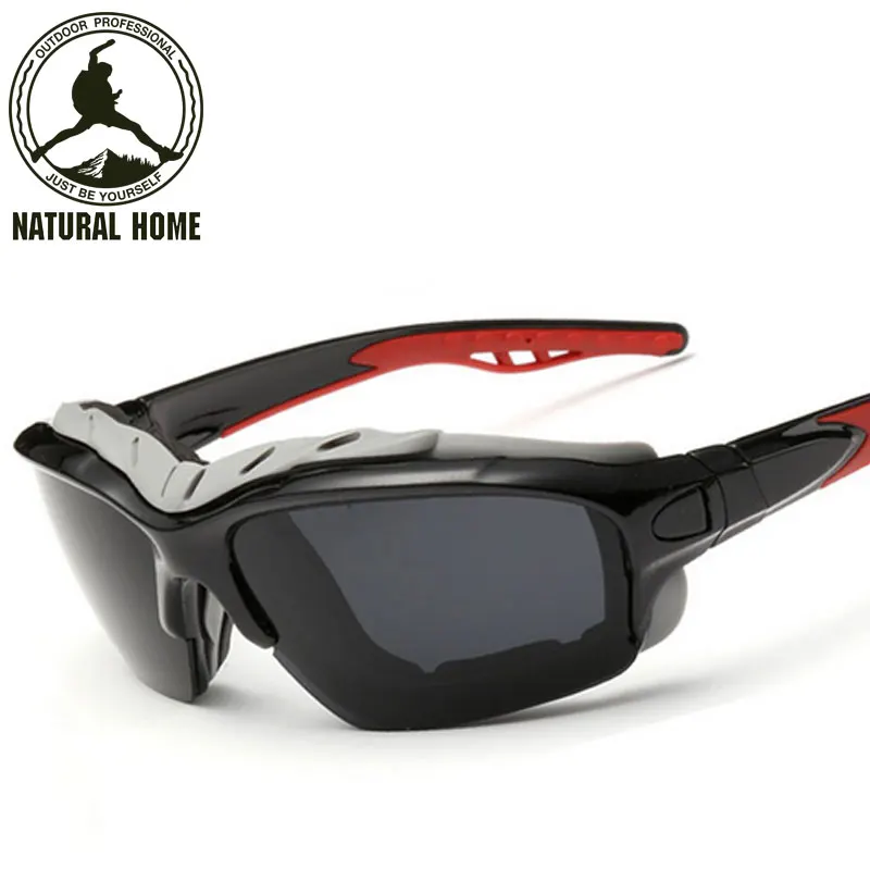 Prix pour NaturalHome Vélo Lunettes Sport Cyclisme Lunettes lunettes de Soleil Polarisées Hommes Femmes Vélo Vélo Vtt lunettes de Soleil Lunettes Prix pour NaturalHome Vélo Lunettes Sport Cyclisme Lunettes lunettes de Soleil Polarisées Hommes Femmes Vélo Vélo Vtt lunettes de Soleil Lunettes