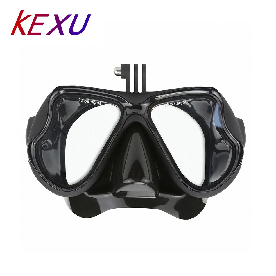 Аксессуары для экшн камеры Gopro Hero 3 + 4 5|for gopro hero|mask sjcammask for diving |