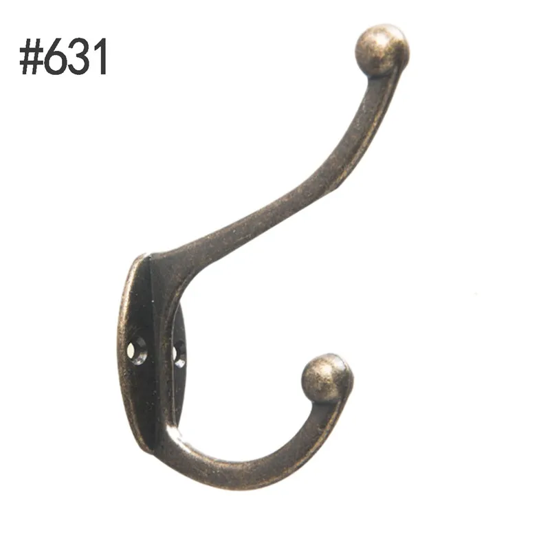 631   