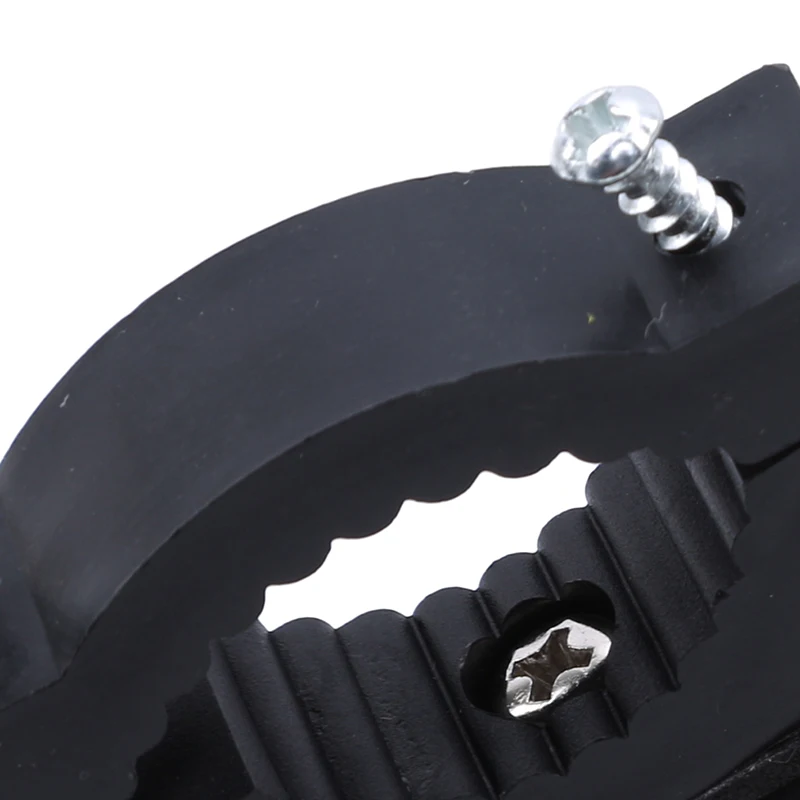 Drink Holder Baby Stroller Accessories Children Bicycle Bottle Rack Kids Strollers Rotatable Cup Holder Stroller Cup Holder Drink Holder Baby Stroller Accessories Children Bicycle Bottle Rack Kids Strollers Rotatable Cup Holder Stroller Cup Holder