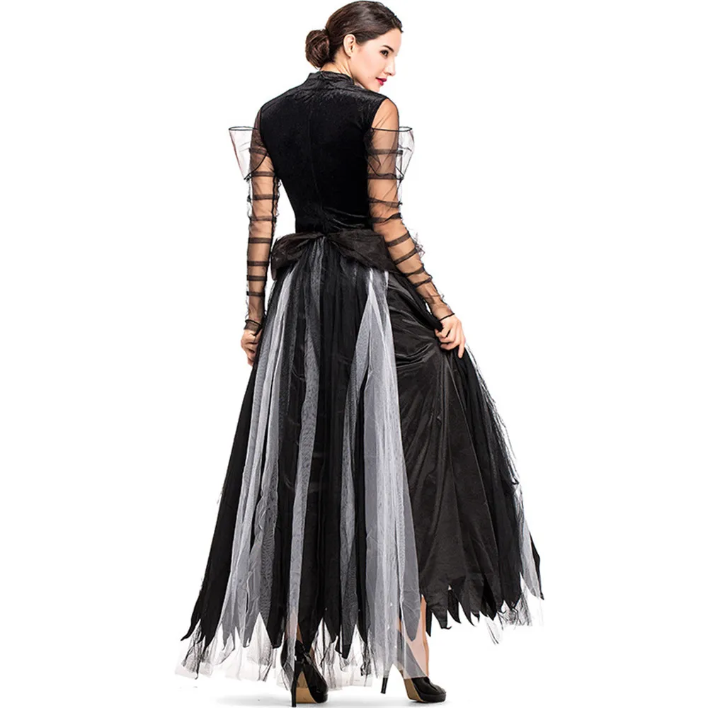 9093434841_1734513592