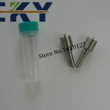 Одежда высшего качества! DLLA148P932 форсунки common rail 148P932 Форсунка для 095000-624