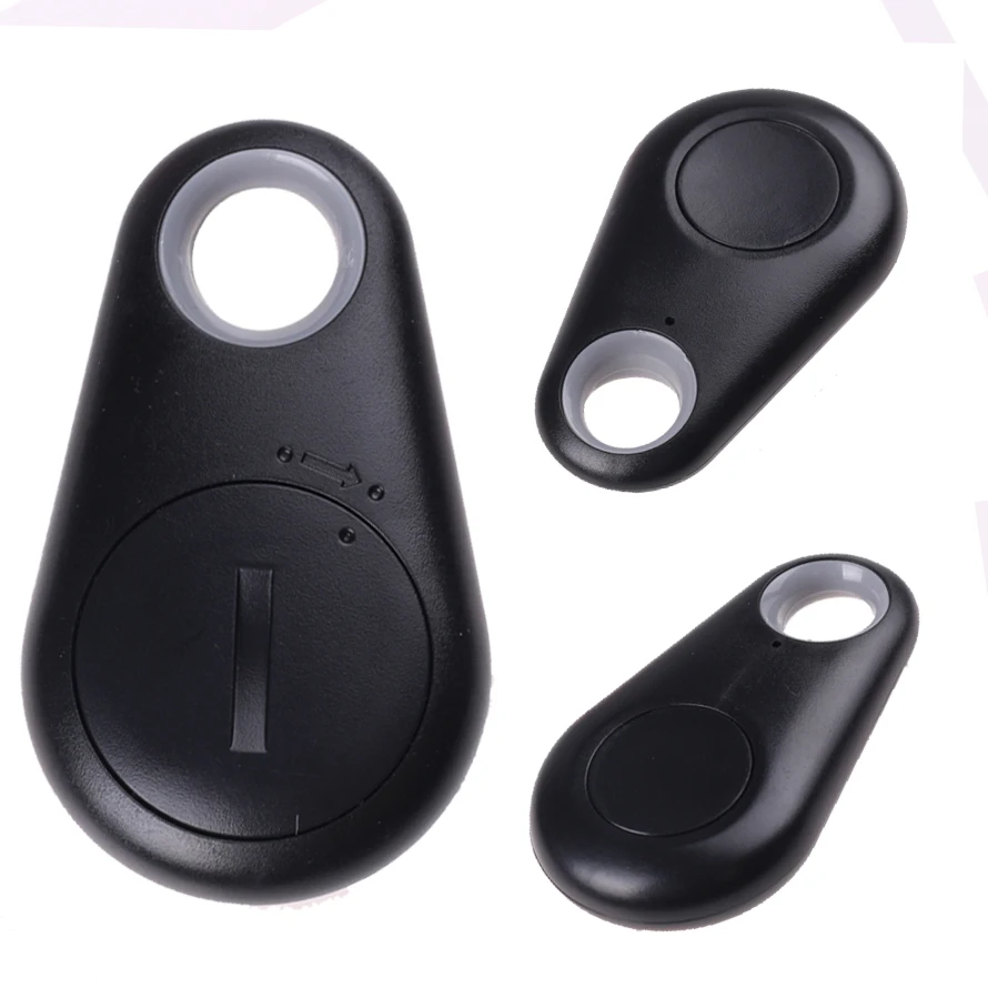 Брелок-трекер с gps-маячком для детей. Брелок-метка bluetooth starline. Блютуз трекер. Блютуз метка. Bluetooth маячок.