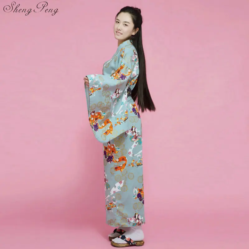 TB2YZj_etnJ8KJjSszdXXaxuFXa_!!126246047