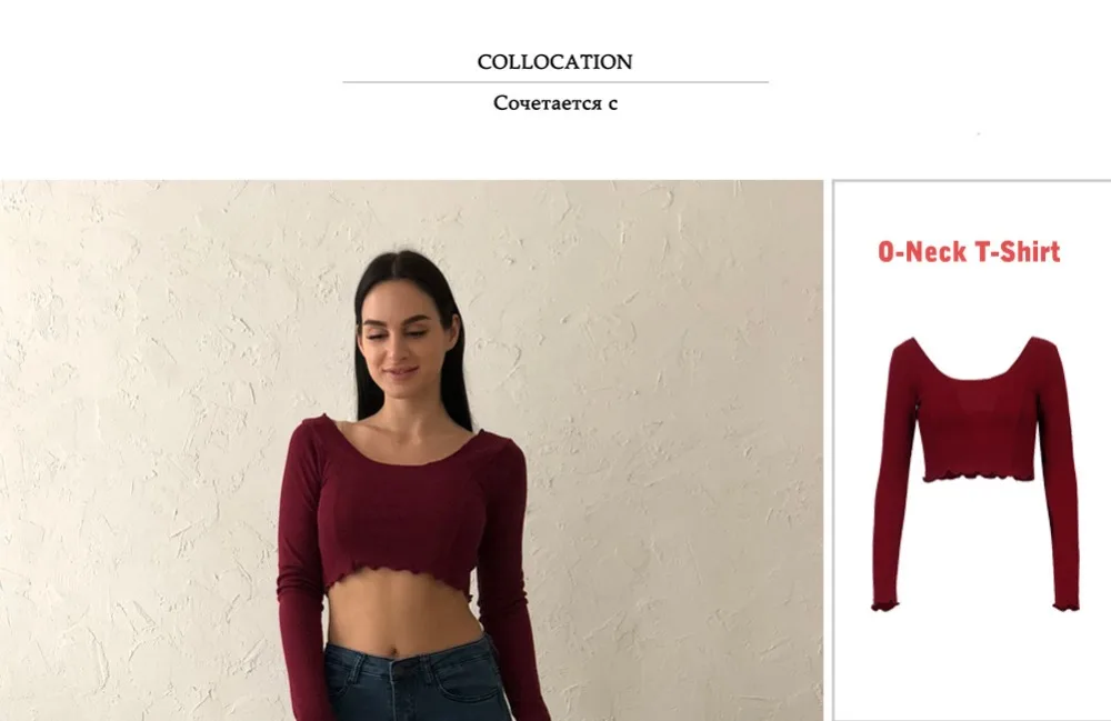 collocation_01