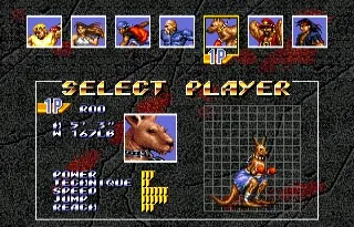Улиц ярости 3 16 бит MD игровая карта для sega Mega Drive для Genesis