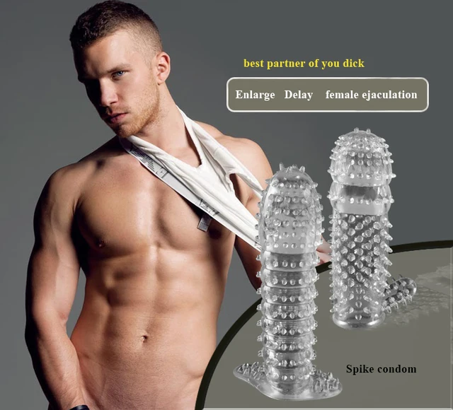 Electrical stimulation sex toy Sex toy shops in uk