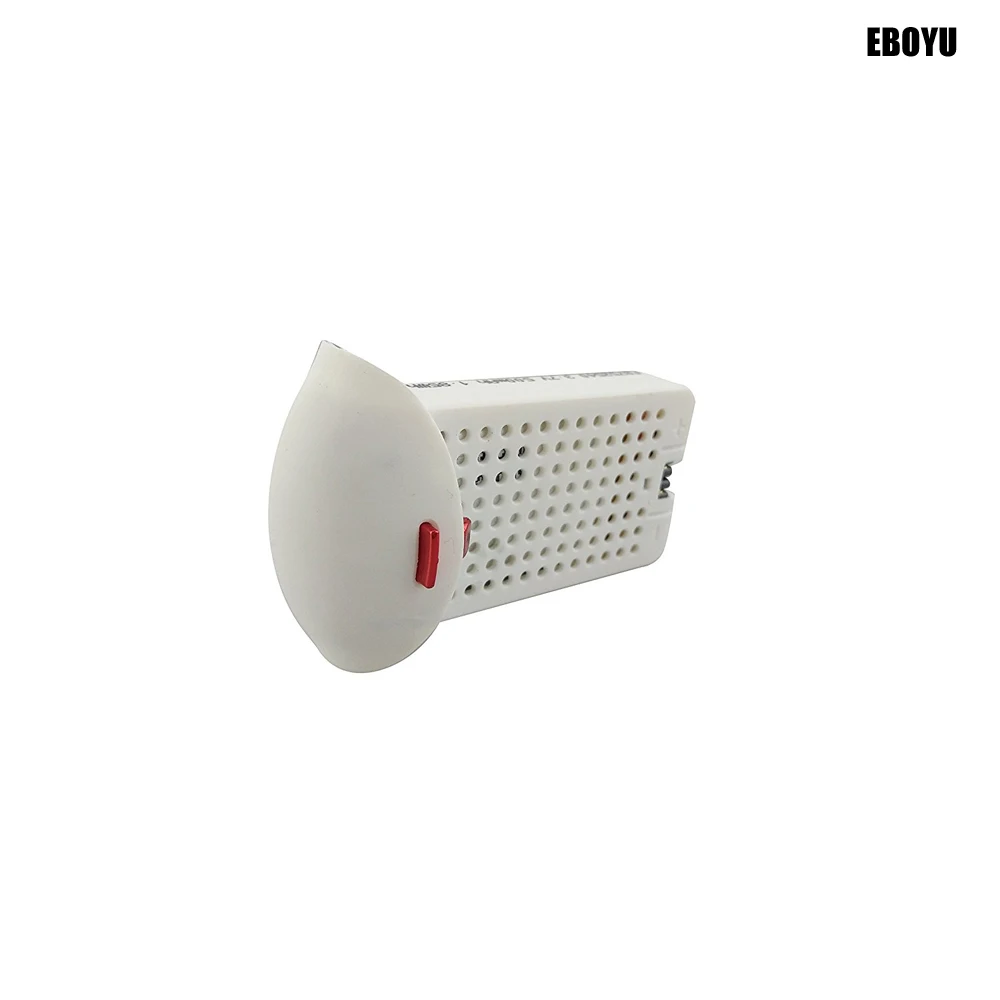 BAT-Syma-X23-5pcs_10