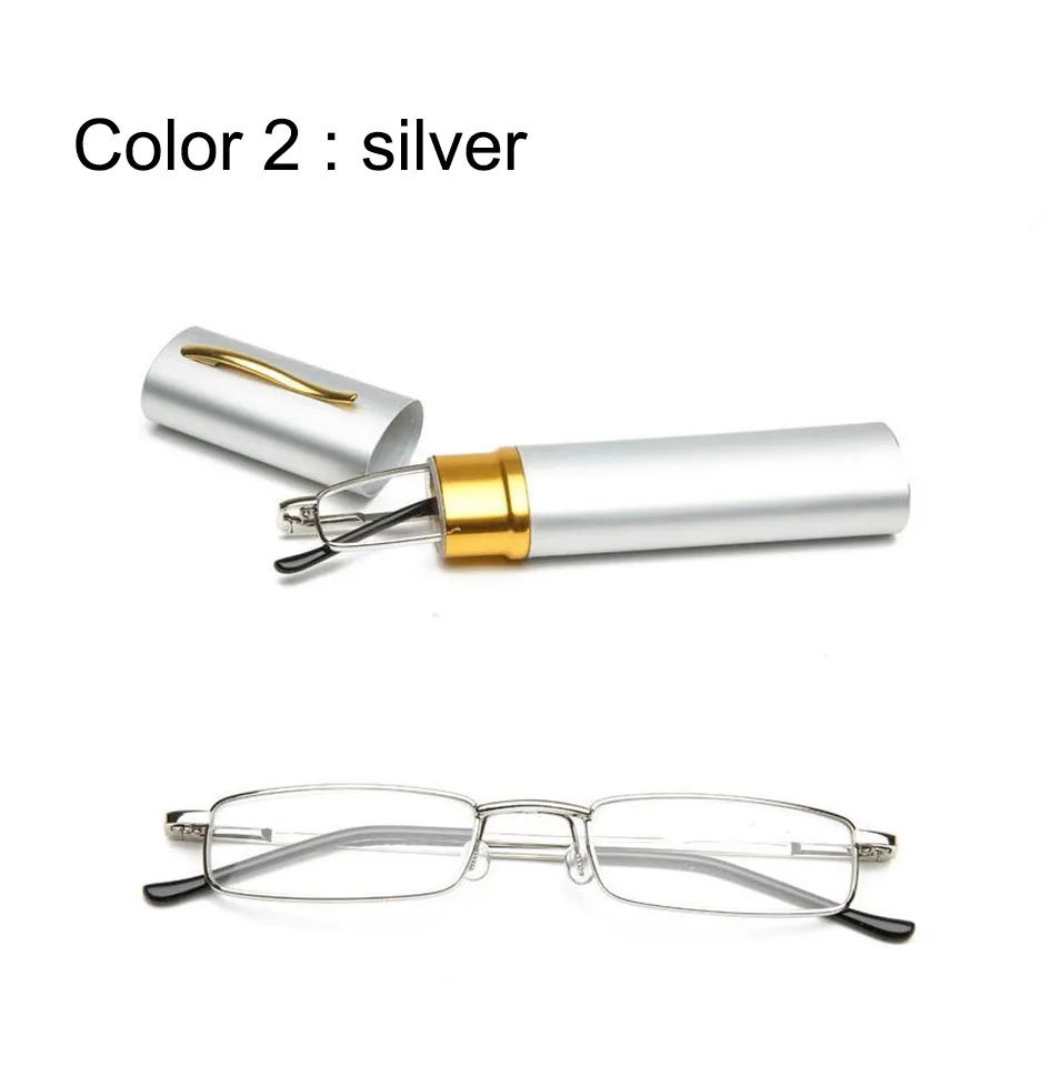 folding reading glasses 3