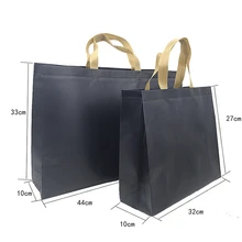 100 шт оптом индивидуальные рекламные многоразовые хозяйственные сумки с логотипом на линии