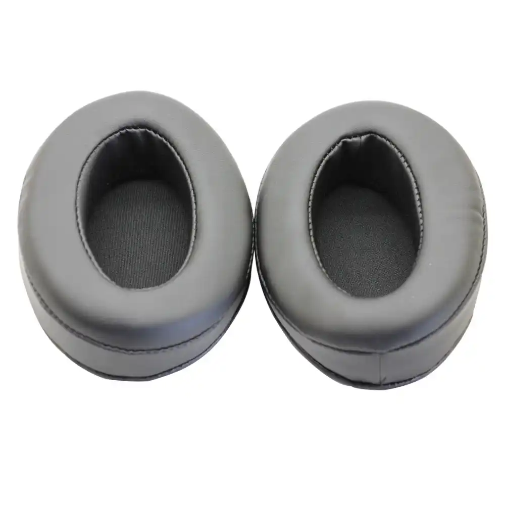 邪魔する 学士 一見 Jvc ヘッドホン イヤーパッド Richmondpcrepair Net