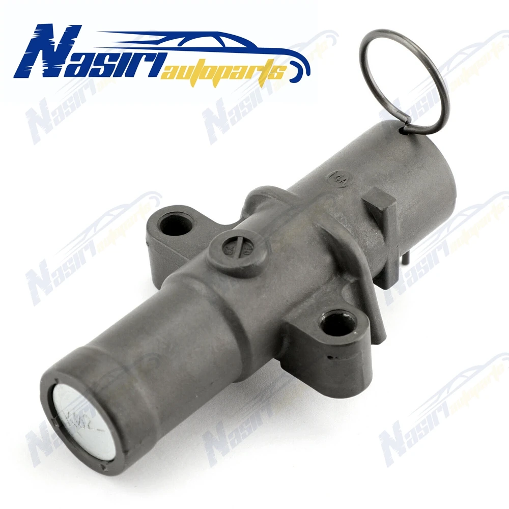 Timing Belt Tensioner for HONDA ACCORD ODYSSEY CROSSTOUR RIDGELINE 3.0