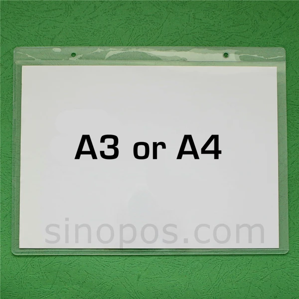 sinopos0600_20180608_061c
