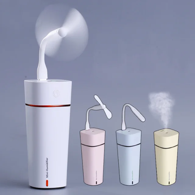 170g freshener air 3 M11 Purifier Humidifier in Buy USB Fan 1 air freshener Cup Ultrasonic Aliexpress.com : Air Car