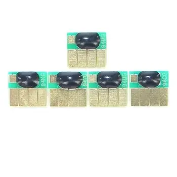 

ARC FOR HP364 364 7510 B8550 C5324 C5380 C6324 C6380 auto reset chip 5pcs printer parts