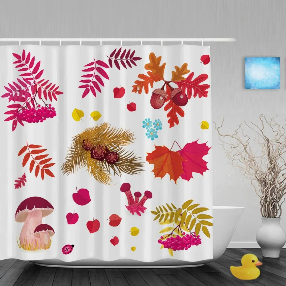 Rideaux Pour Salle De Sejour Rideaux Pour Salle De Sejour