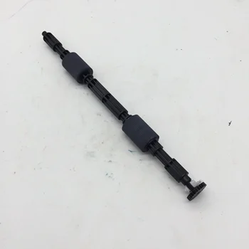 

Paper Roller for HP 100 printer L411a printer printer parts