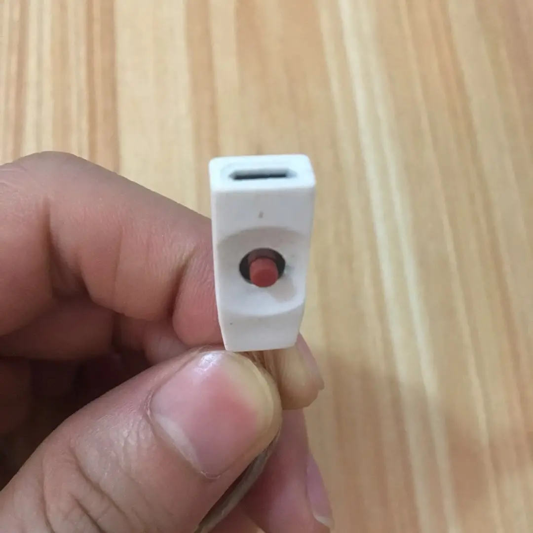 2 шт./компл. usb кабель для зарядки кнопка светодиодной обуви светящиеся кроссовки