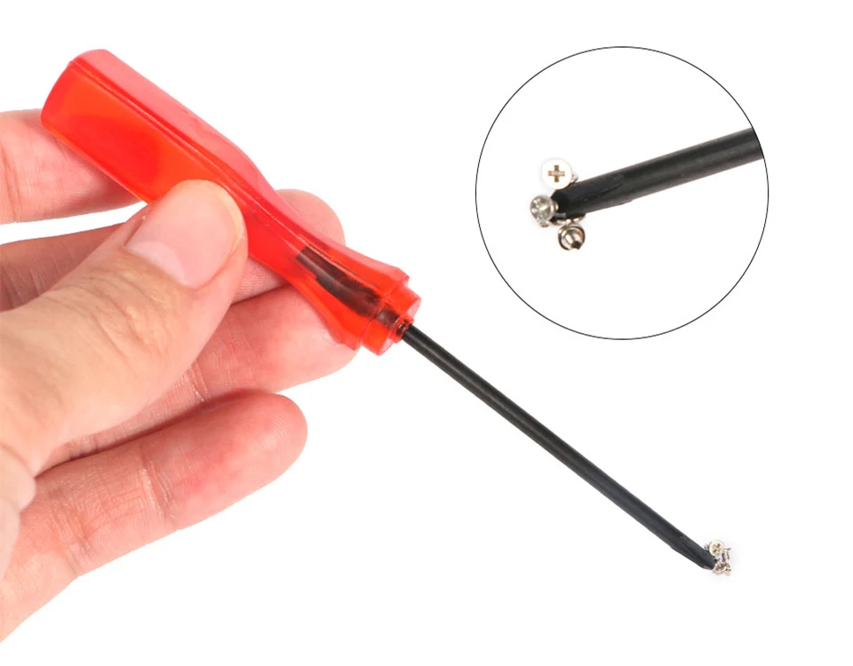 screwdriver (12)