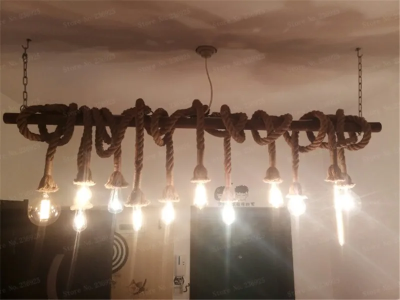  (15)