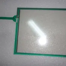 AST-065 сенсорный экран дигитайзер DMC AST-065B сенсорная панель стекло DMC AST065B