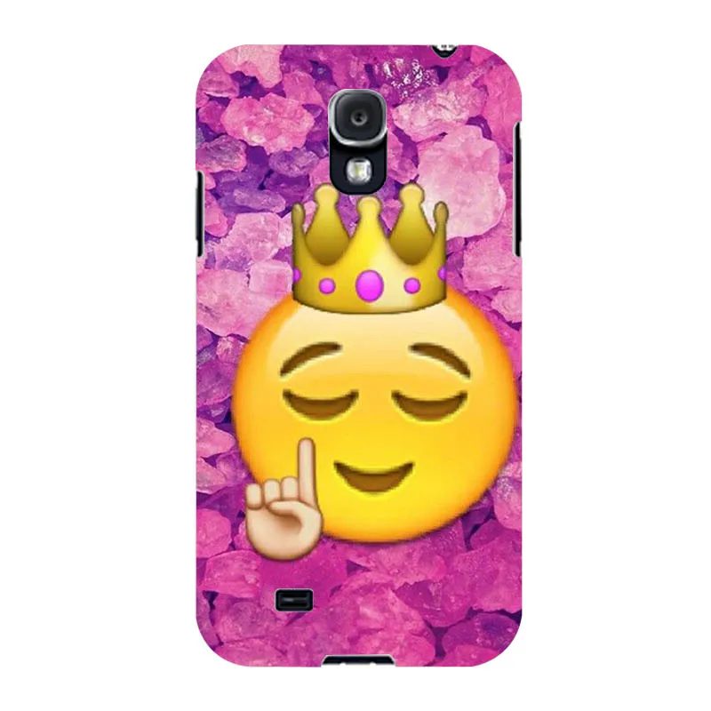 font b Funny b font Queen Emoji Hot Selling Cute UV Black font b Bag