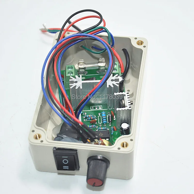 J17233C