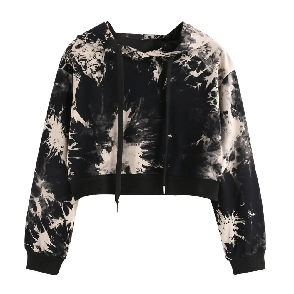 camisa social com blusa de frio