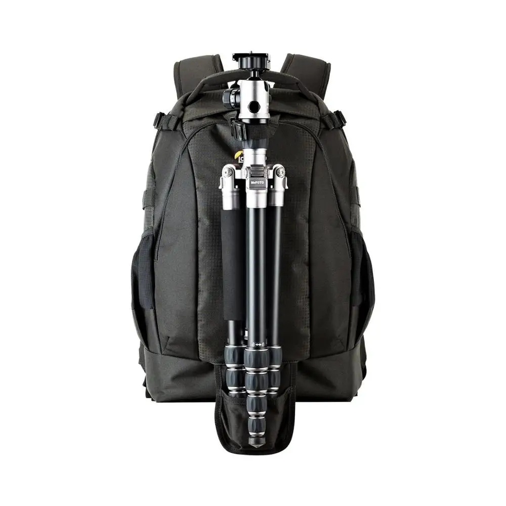 Оптовая продажа рюкзак для фотокамеры Gopro Lowepro Flipside 400 AW II Digital SLR + всепогодный