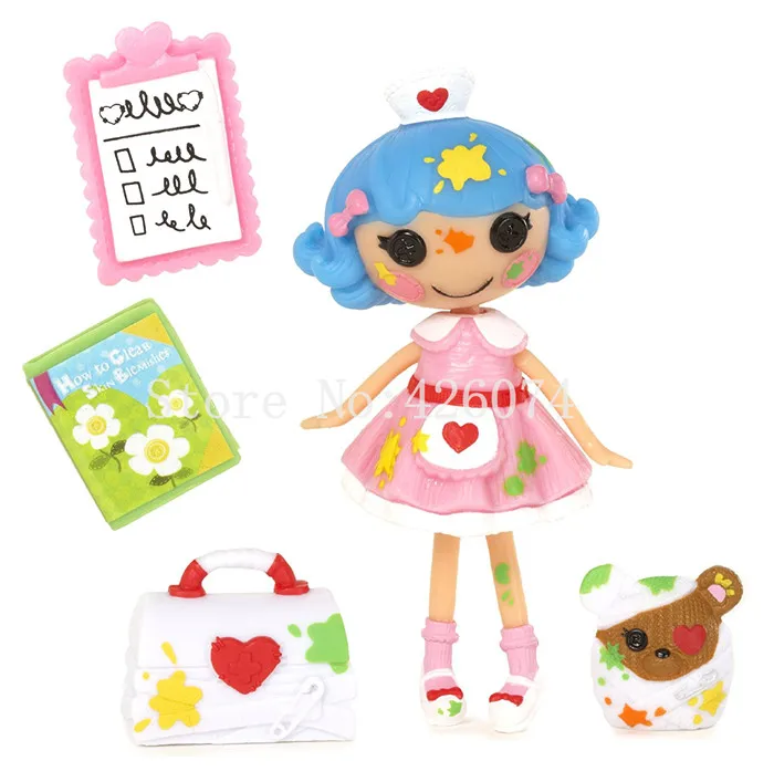 16