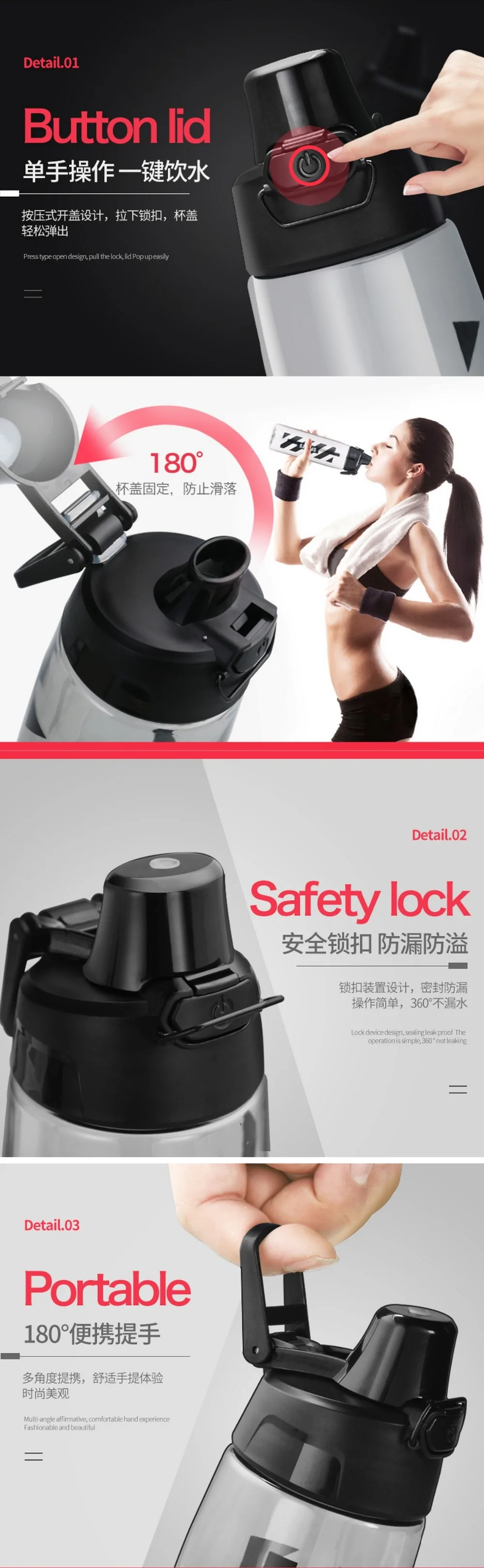 -tmall.com