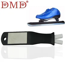 1 unid DMD de Hielo Hoja De Cerámica Afilador de Cuchillos Afilador de Diamante DMD1459 Envío gratis
