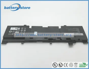 

Free ship 15.2V, 4130mAh, 62W Genuine battery N1WM4 , 2VMGK , 062N2T , 2P9KD for DELL Alienware 13 R2 , Alienware 13 R1