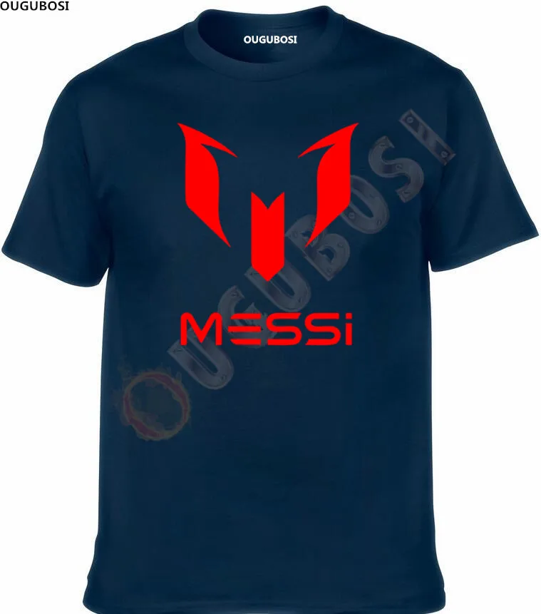 messi (6)