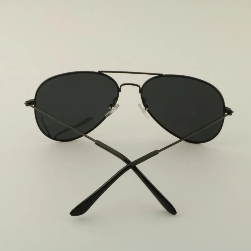HDSUNFLY, модные женские поляризационные солнцезащитные очки, мужские и женские, классические, авиационные, брендовые, дизайнерские, солнцезащитные очки, UV400