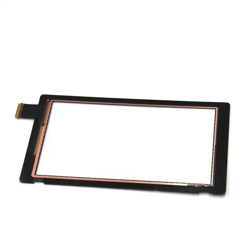 For-Nintendo-Switch-touch-screen-4
