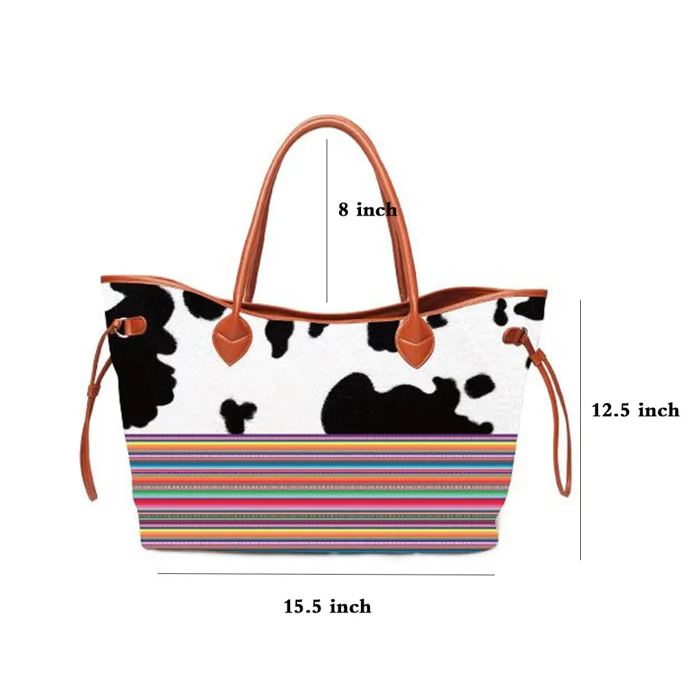 Tote for Women