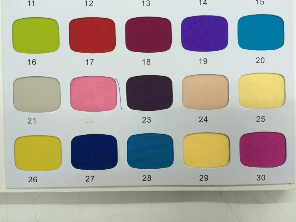 lycra strech fabric (2)