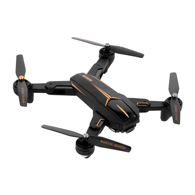  Eachine VISUO XS812 GPS 5G WiFi FPV w/ 2MP/5MP HD Camera 15mins Flight Time Foldable RC Drone Quadc