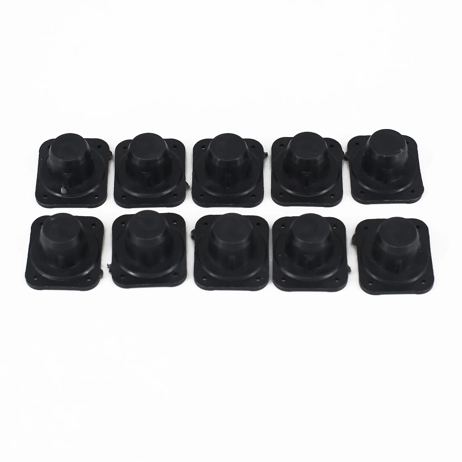 1 компл. queen Rearing Cupkit система Пчеловодство Ловца коробка инструмент+ 100 ячеек чашки