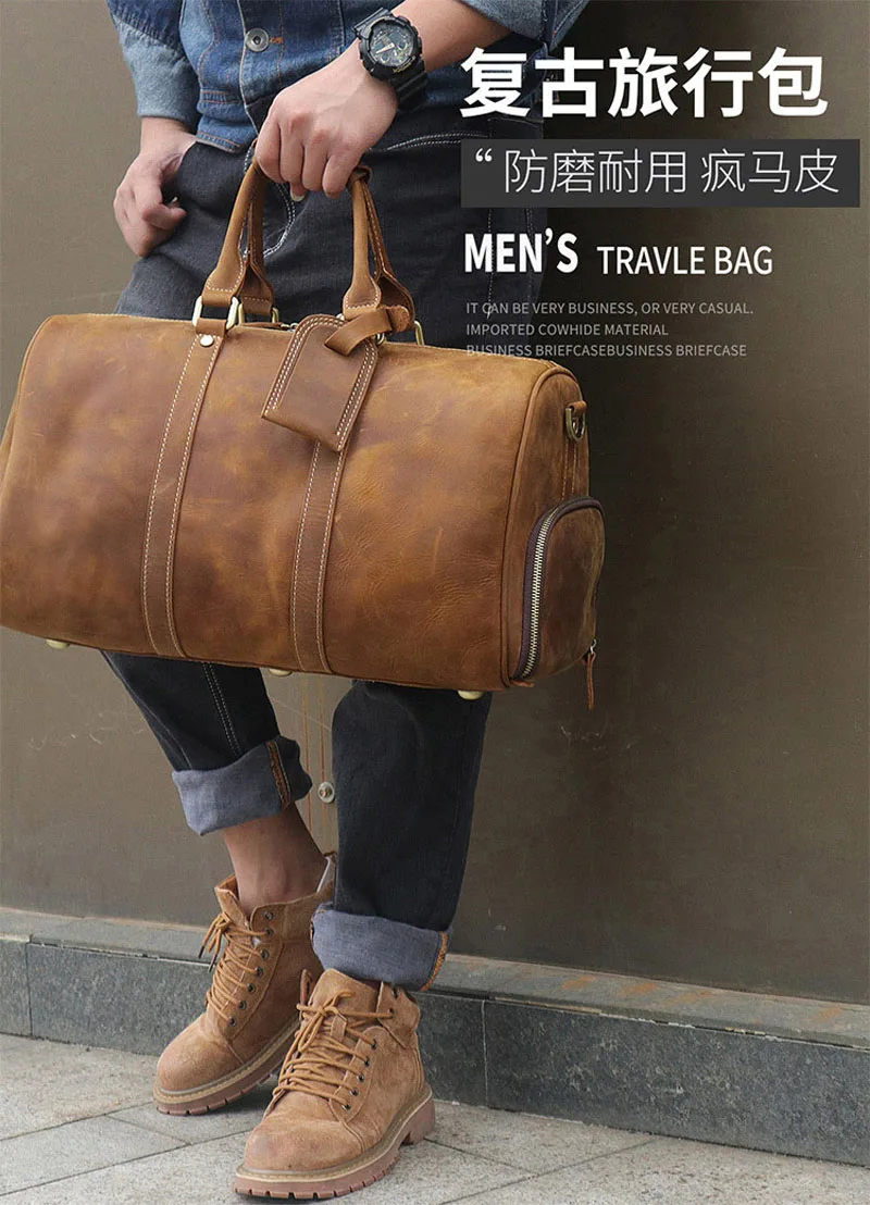 9560585482_1445275338