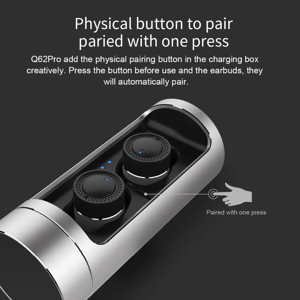 Q62Pro-()_05