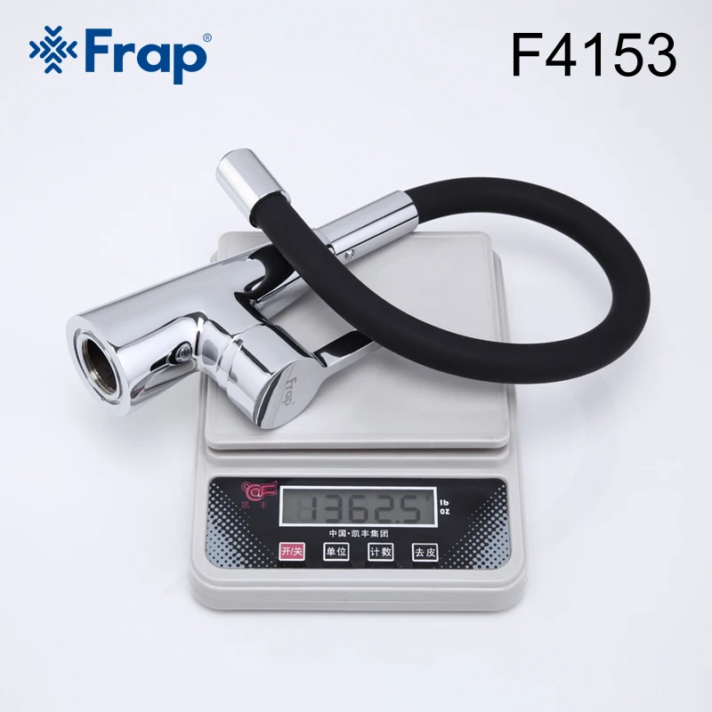 Frap New Arrival 7-color Silica Gel Nose Any